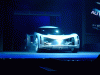 [thumbnail of 2002 GM Autonomy concept-fV=mx=.jpg]